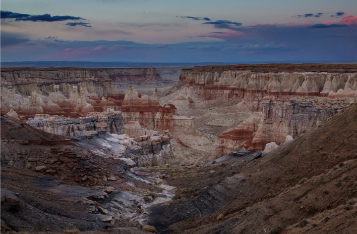 Coal Cyn 13-2174_1.jpg